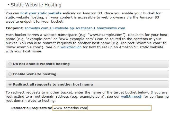 redirect-all-request Blog image