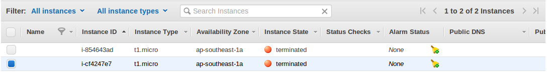 cloudformation13
