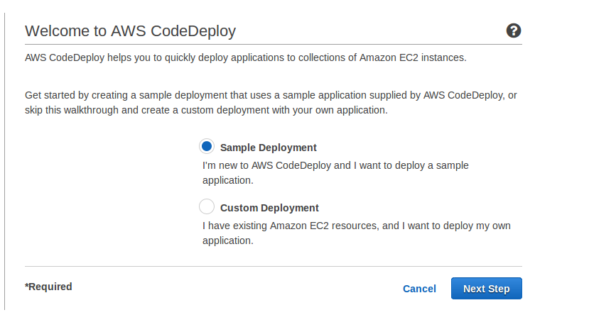 code_deploy1