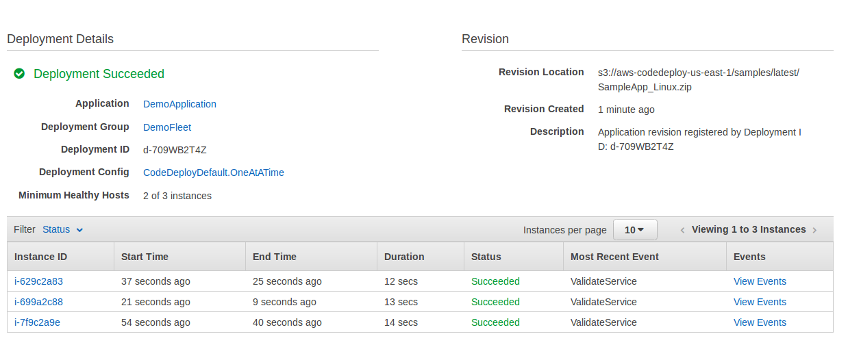code_deploy10