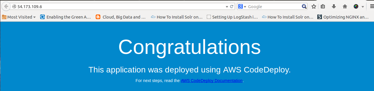 code_deploy12