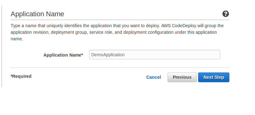 code_deploy3