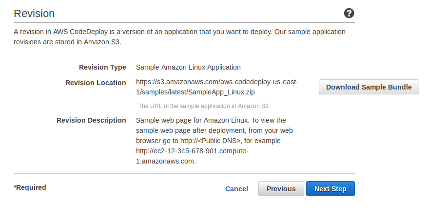 code_deploy4