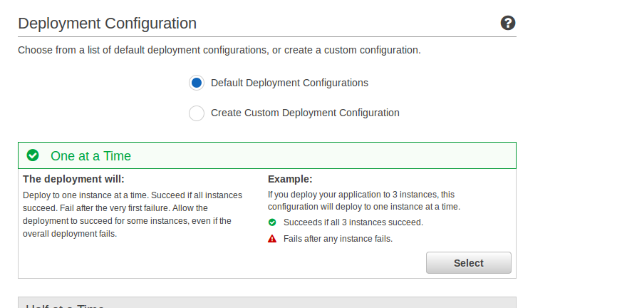 code_deploy7