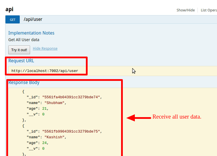 rsz_get-all-user-request