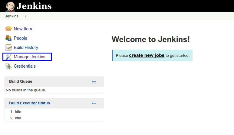 jen1