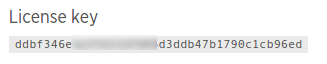 Account settings  TO THE NEW_3   New Relic