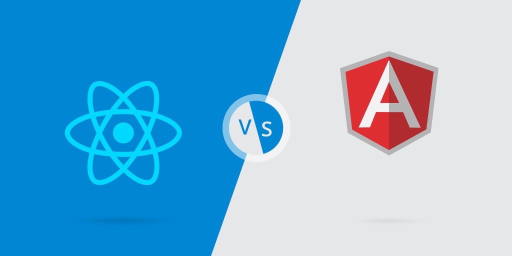 Angular-VS-React-GIF Angular-VS-React-GIF