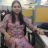 Ankita Awasthi