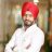 Manmeet Singh
