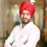 Manmeet Singh profile picture