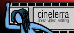 Blog image