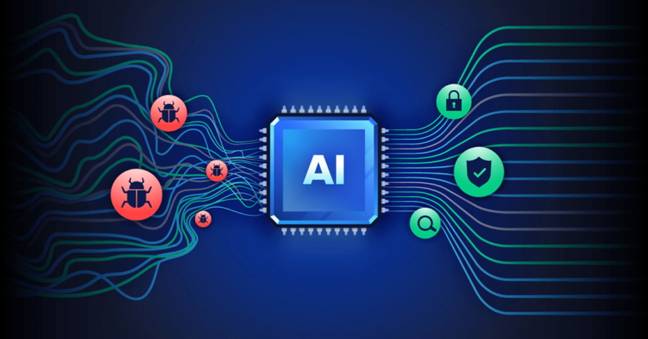 AI