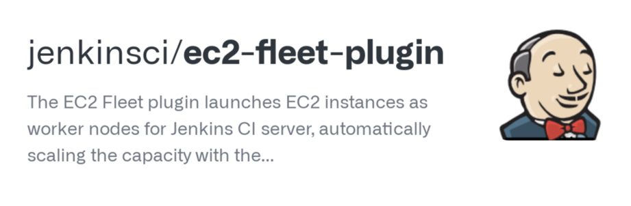 ec2-fleet-plugin