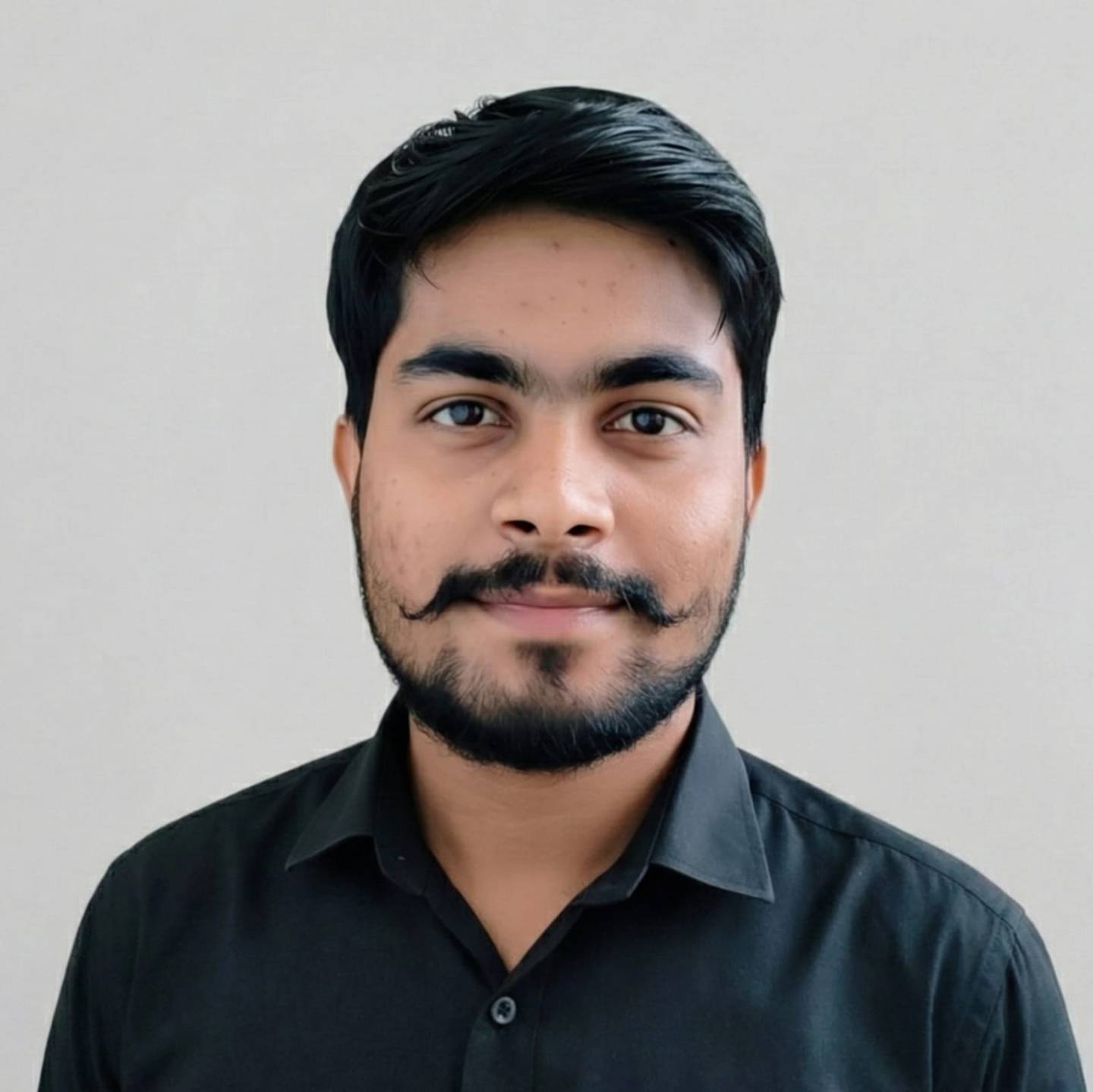 Hemant Prajapati profile picture