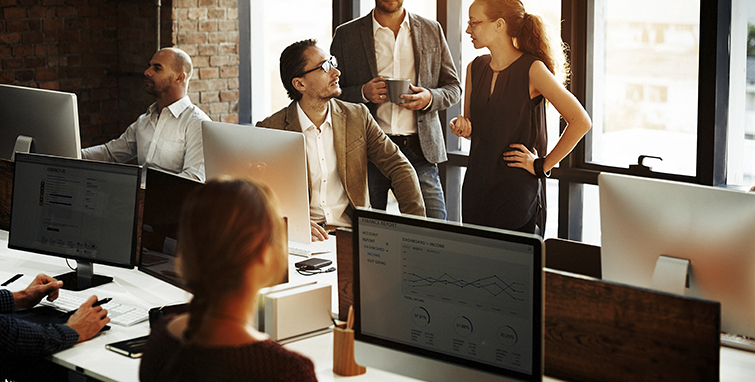 Customer Analytics Strategy customer-analytics-strategy