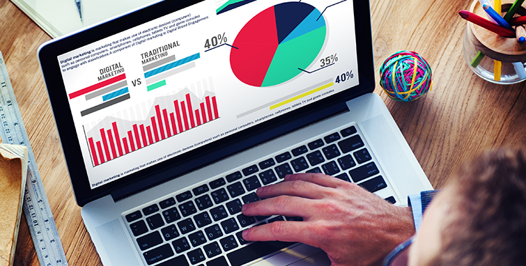 Digital Market Research digital-market-research