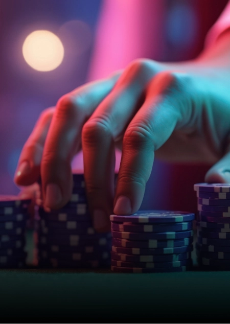 iGaming iGaming