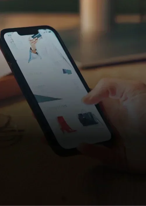 E-commerce E-commerce