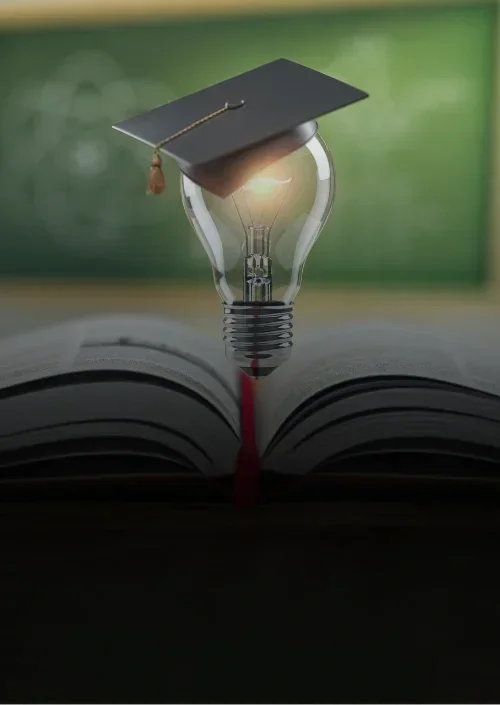 Education Education