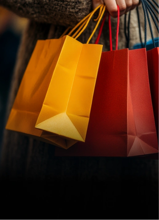 eCommerce eCommerce