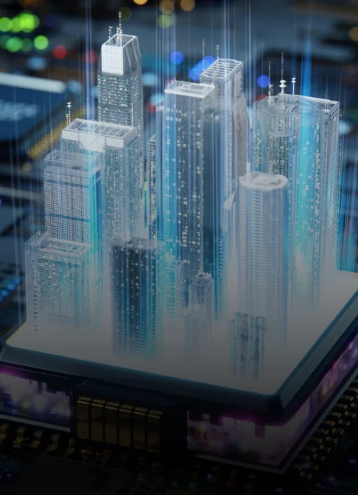 IoT