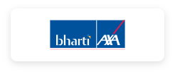 Bharti AXA Bharti AXA