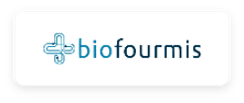biofourmis biofourmis