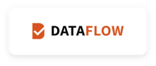 dataflow dataflow