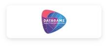 datagamz logo