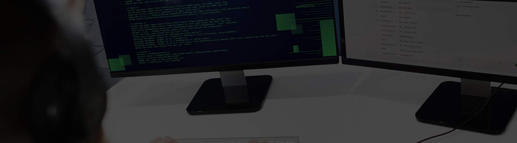 Insights Banner