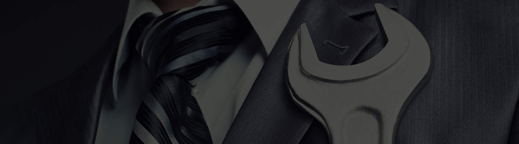 Insights Banner Insights Banner