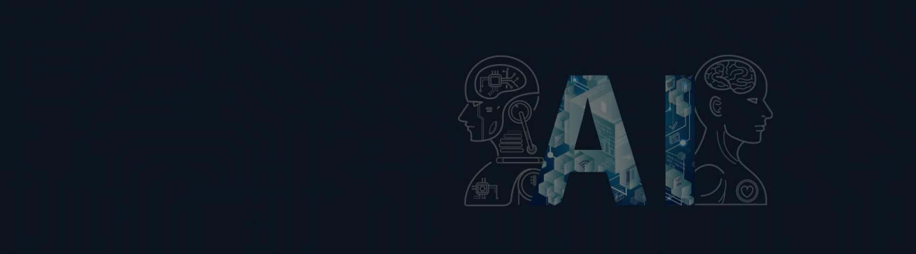 Insights Banner