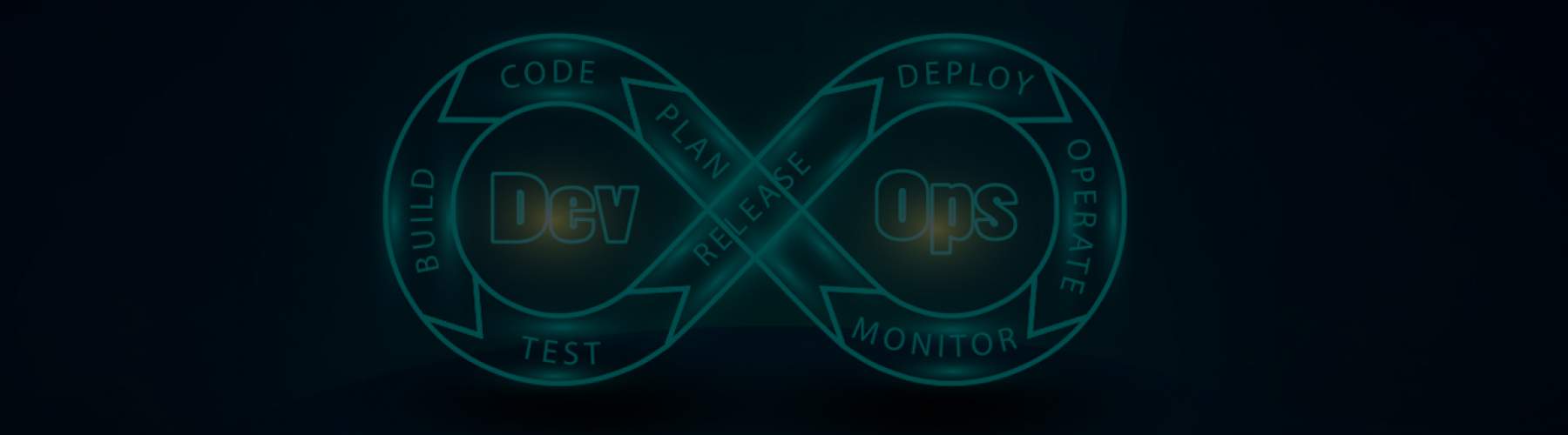 Insights Banner