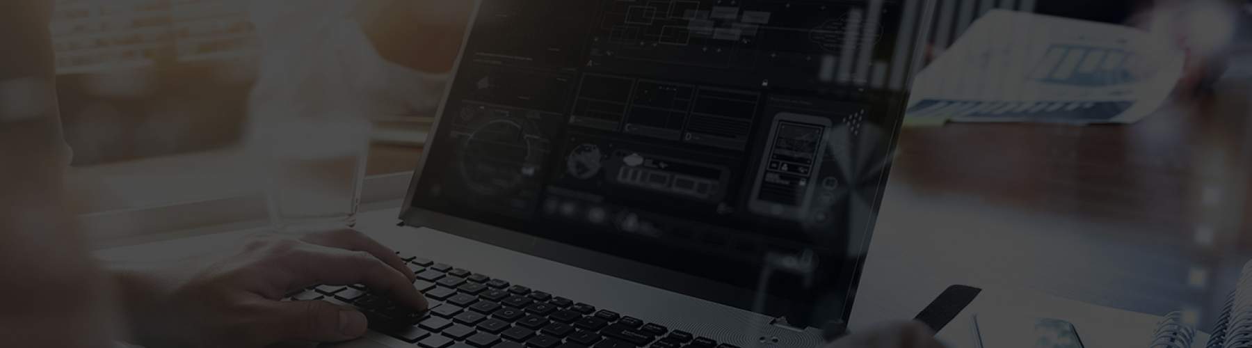 Insights Banner