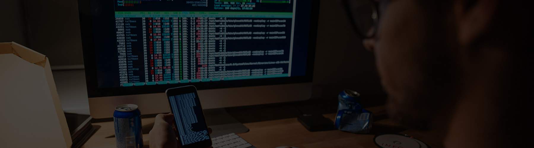 Insights Banner