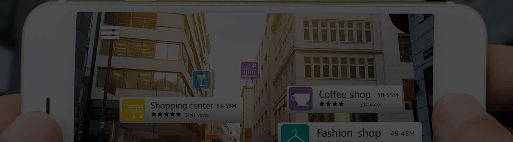 Insights Banner