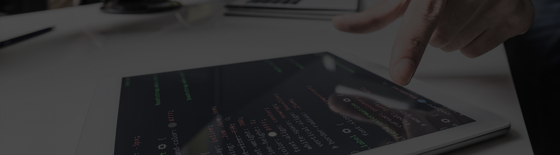 Insights Banner