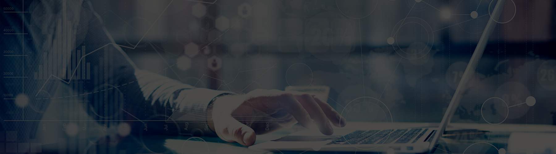 Insights Banner