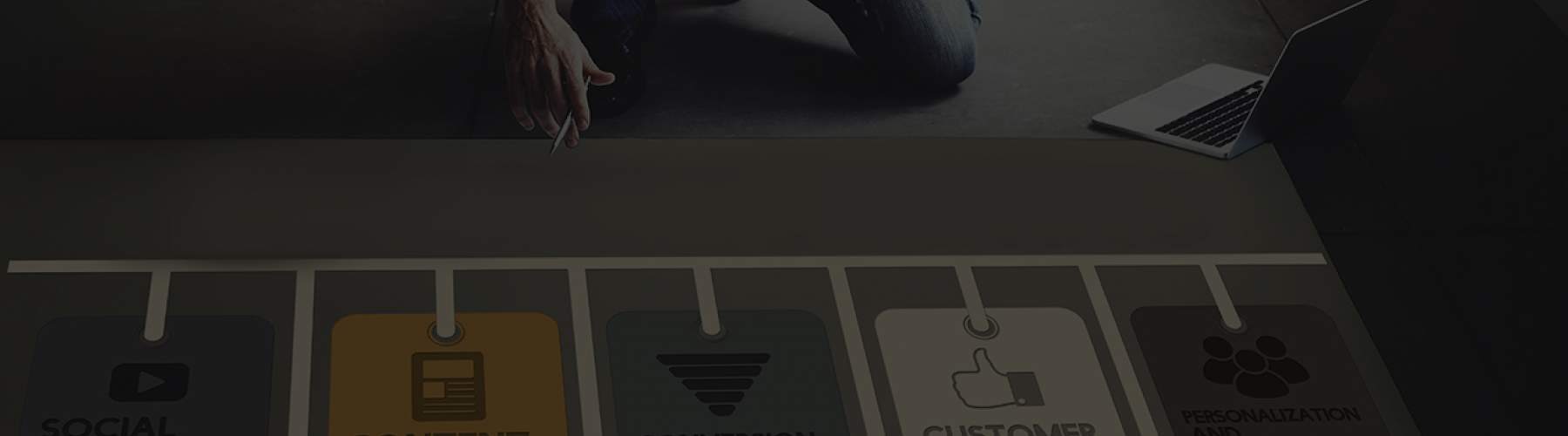 Insights Banner