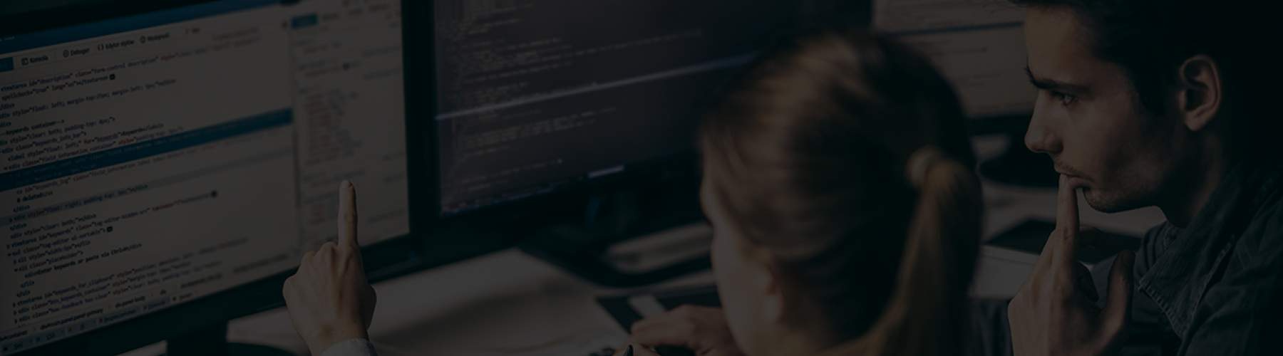 Insights Banner