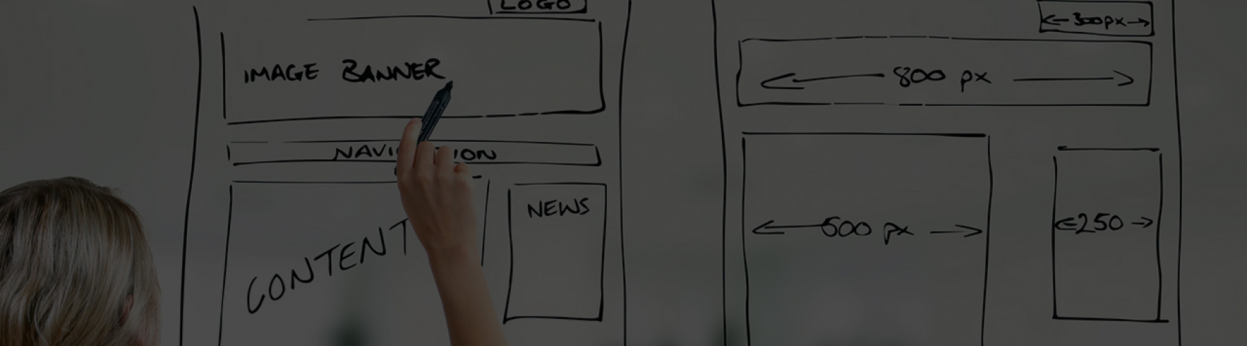 Insights Banner