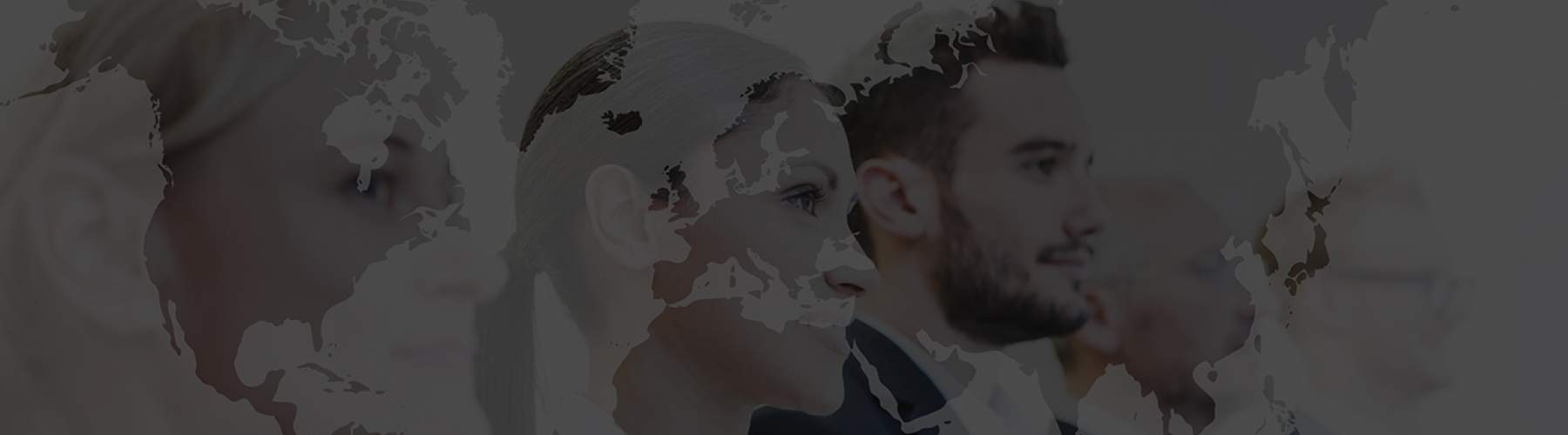 Insights Banner