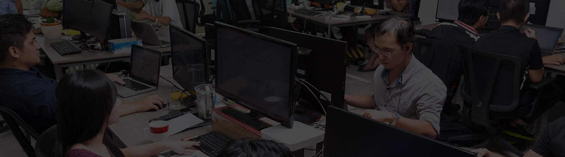 Insights Banner