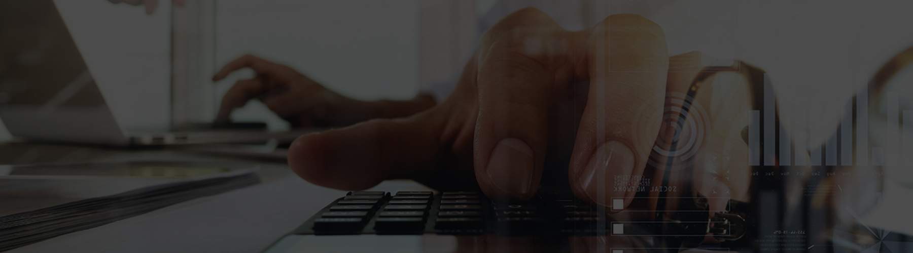 Insights Banner
