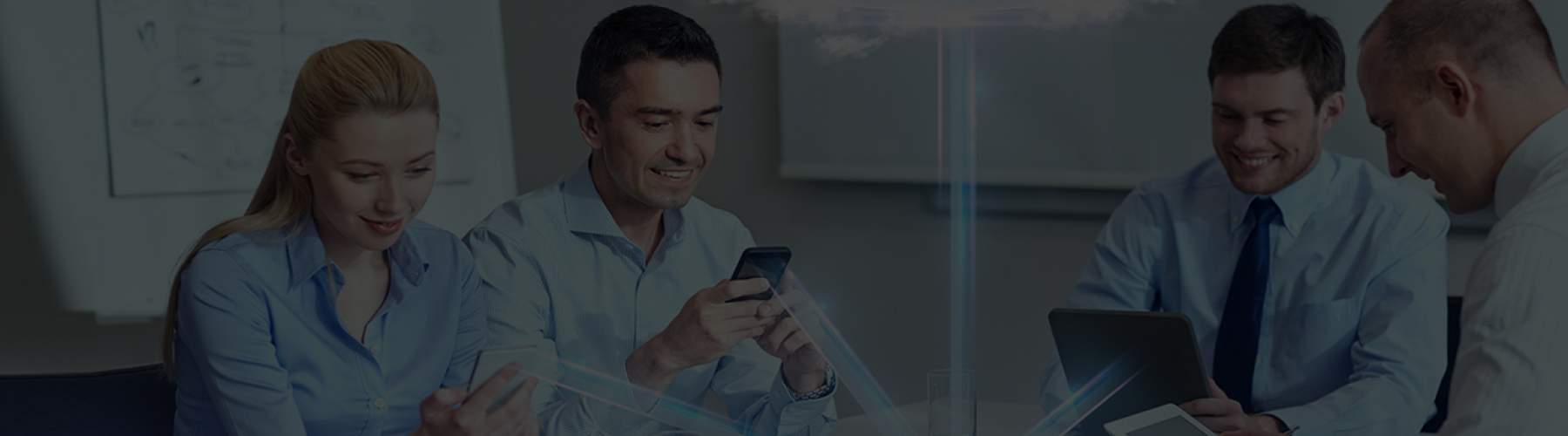 Insights Banner