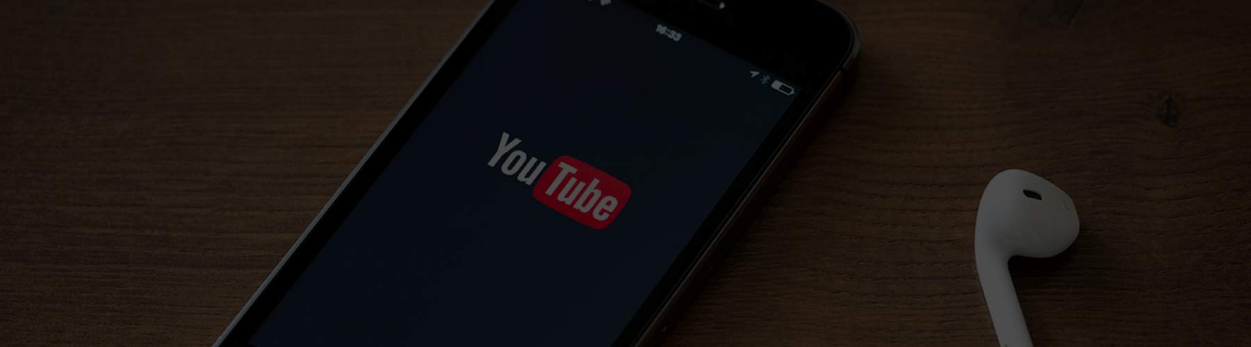 Insights Banner