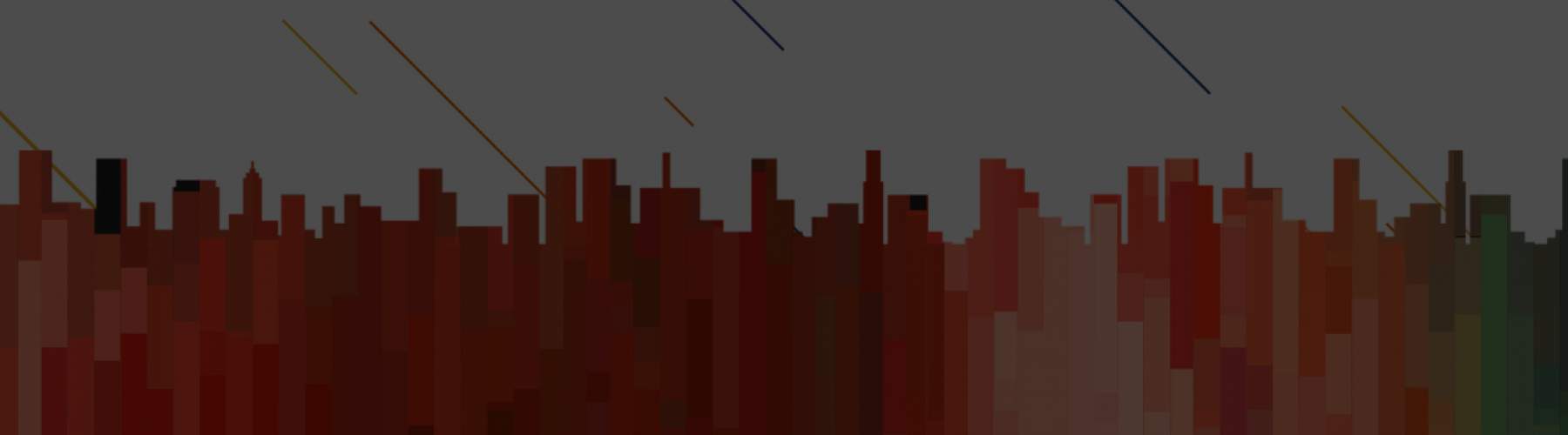 Insights Banner