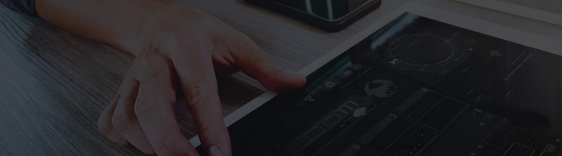 Insights Banner