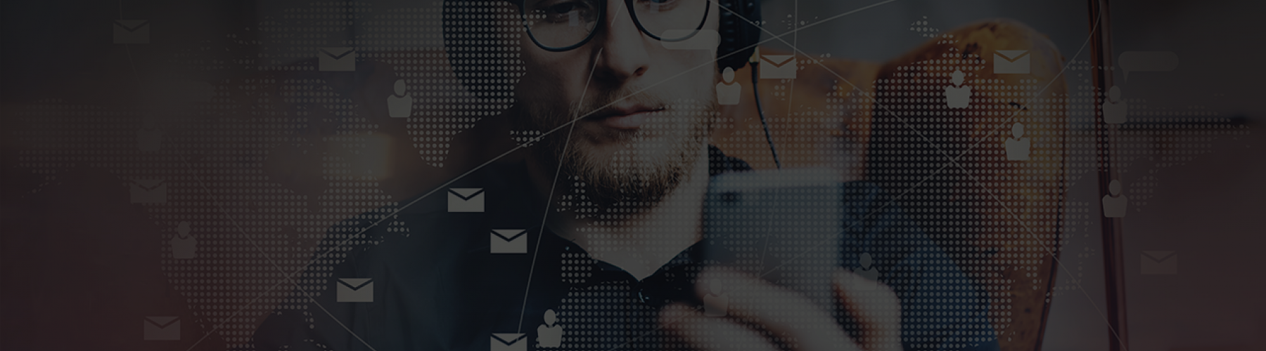 Insights Banner